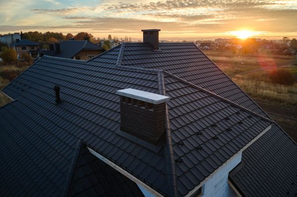 Residential Roof Repair - Residential Roof Repair Eustis, Florida